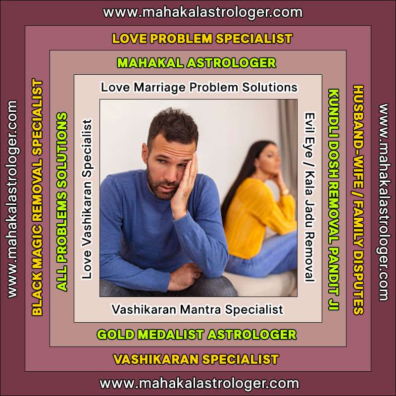 best-astrologer-love-marriage-problems-vashikaran-mantra-kala-jadu-black-magic-specialist-in-india-https-www-mahakalastrologer-com-subimage-0-2025-12-24 16:26:32